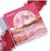 Benefit Cosmetics Moone WANDERful World thumbnail 2
