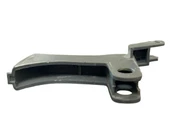 ELEKTRİKLİ TESTERE TETİK OLEOMAC GS210E ORJİNAL thumbnail 3