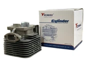 MOTORLU TIRPAN SİLİNDİR BOŞ ZOMAX 5312/5315 44MM ORJİNAL thumbnail 4