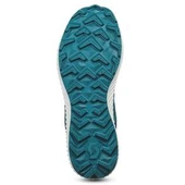 Scott Supertrac 3 Erkek Patika Koşu Ayakkabısı-MAVİ - 6