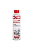 Motor İç Temizleyici 300 ml thumbnail 1