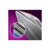 Philips PSG7040/10 Perfectcare Buhar Kazanlı Ütü - 7
