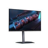 Gigabyte MO27Q2A 27" 0.03ms 280Hz QD-OLED 2K G-Sync-FreeSync Gaming Monitör - 3