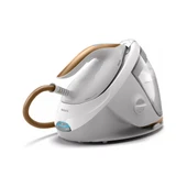 Philips PSG7040/10 Perfectcare Buhar Kazanlı Ütü - 1