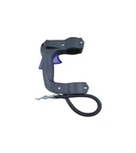 YÜKSEK DAL BUDAMA TESTERESİ KABZE KOMPLE HYUNDAI GZJ260AE ORJİNAL thumbnail 2