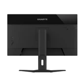 GIGABYTE M32UP 31.5" 1ms 160Hz 4K Adaptive-Sync HDR400 SS IPS Gaming Monitör - 5