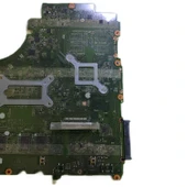 LENOVO V310-15ISK ANAKART - 2