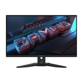 GIGABYTE M32UP 31.5" 1ms 160Hz 4K Adaptive-Sync HDR400 SS IPS Gaming Monitör - 1