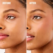 Benefit Cosmetics Moone WANDERful World thumbnail 4