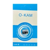 O-KAM 32 GB Hafıza Kartı - 1