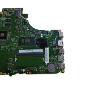 LENOVO V310-15ISK ANAKART - 1