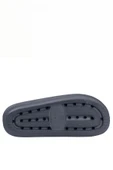 HAMMER JACK Orthopedix Perina Çift Bantlı Tokalı Unisex Eva Terlik 581 282 - 6