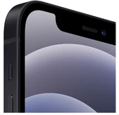 Apple iPhone 12 128 GB Siyah (Apple Türkiye Garantili) - 2