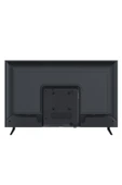 Dijitsu 32 DS 10000 AOSP 32” HD SMART Tv - 5