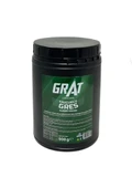 Grat Kauçuklu Yeşil Gres 900Gr - 1
