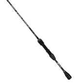 Ryuji Voltage Fuji 190 cm 0-5 Gr 2P Aji LRF Olta Kamışı - 2