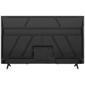 Onvo 65OVF9250UQ 65" 165 Ekran Uydu Alıcılı 4K Ultra HD Google Smart QLED TV thumbnail 2