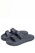 HAMMER JACK Orthopedix Perina Çift Bantlı Tokalı Unisex Eva Terlik 581 282 - 3