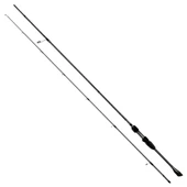 Ryuji Voltage Fuji 190 cm 0-5 Gr 2P Aji LRF Olta Kamışı - 1