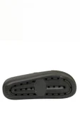 HAMMER JACK Orthopedix Perina Çift Bantlı Tokalı Unisex Eva Terlik 581 282 - 12