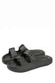 HAMMER JACK Orthopedix Perina Çift Bantlı Tokalı Unisex Eva Terlik 581 282 - 9