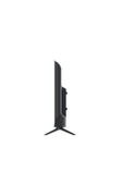 Dijitsu 32 DS 10000 AOSP 32” HD SMART Tv - 4