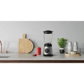 Electrolux E4TB1-6ST Cam Sürahili Blender thumbnail 3