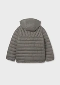 Mayoral Erkek Çocuk Şişme Mont thumbnail 3