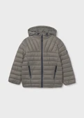 Mayoral Erkek Çocuk Şişme Mont thumbnail 2