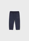Mayoral Erkek Bebek Jogger Pantolon - 1