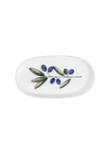 The Mia Olivos Oval Servis 2li 29 cm thumbnail 2