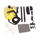 Yasomi Puremax Çok Fonksiyonlu Buharlı Temizleyici - 2