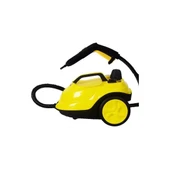 Yasomi Puremax Çok Fonksiyonlu Buharlı Temizleyici - 3