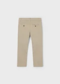 Mayoral Erkek Çocuk Chino Pantolon thumbnail 2