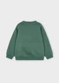 Mayoral Erkek Çocuk Sweatshirt thumbnail 3