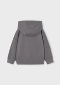 Mayoral Erkek Çocuk Kapşonlu Sweatshirt thumbnail 3