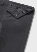 Mayoral Erkek Bebek Regular Fit Pantolon thumbnail 4