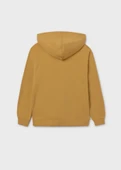 Mayoral Erkek Çocuk Sweatshirt thumbnail 4