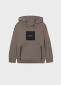 Mayoral Erkek Çocuk Sweatshirt thumbnail 2