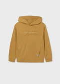 Mayoral Erkek Çocuk Sweatshirt thumbnail 2