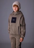 Mayoral Erkek Çocuk Sweatshirt thumbnail 6