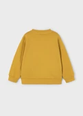 Mayoral Erkek Çocuk Sweatshirt thumbnail 3