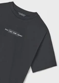 Mayoral Erkek Çocuk Tshirt thumbnail 5
