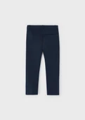 Mayoral Erkek Çocuk Chino Pantolon thumbnail 2