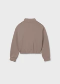 Mayoral Kız Çocuk Sweatshirt thumbnail 3