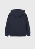 Mayoral Kız Çocuk Sweatshirt thumbnail 3