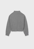 Mayoral Kız Çocuk Sweatshirt thumbnail 2