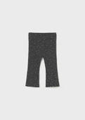Mayoral Kız Bebek Örme Pantolon - 3