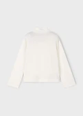 Mayoral Kız Çocuk Sweatshirt - 2