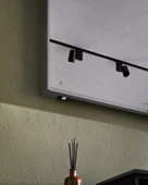 Geberit Mapress CuNiFe manşon: d=108mm - 3